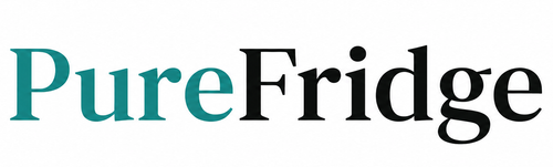 PureFridge